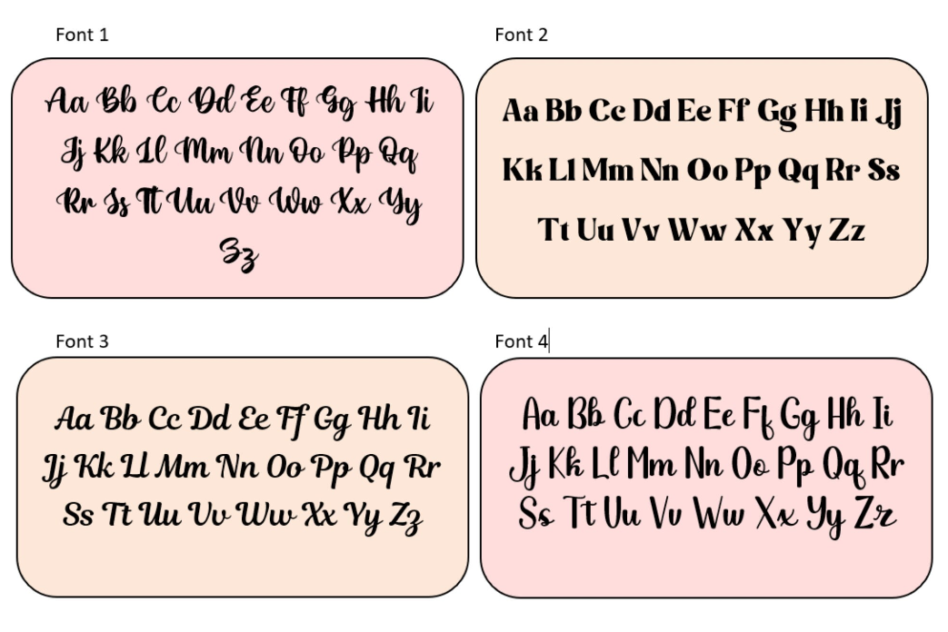 Custom Pet Beer Glass | Personalized Image of your Pet