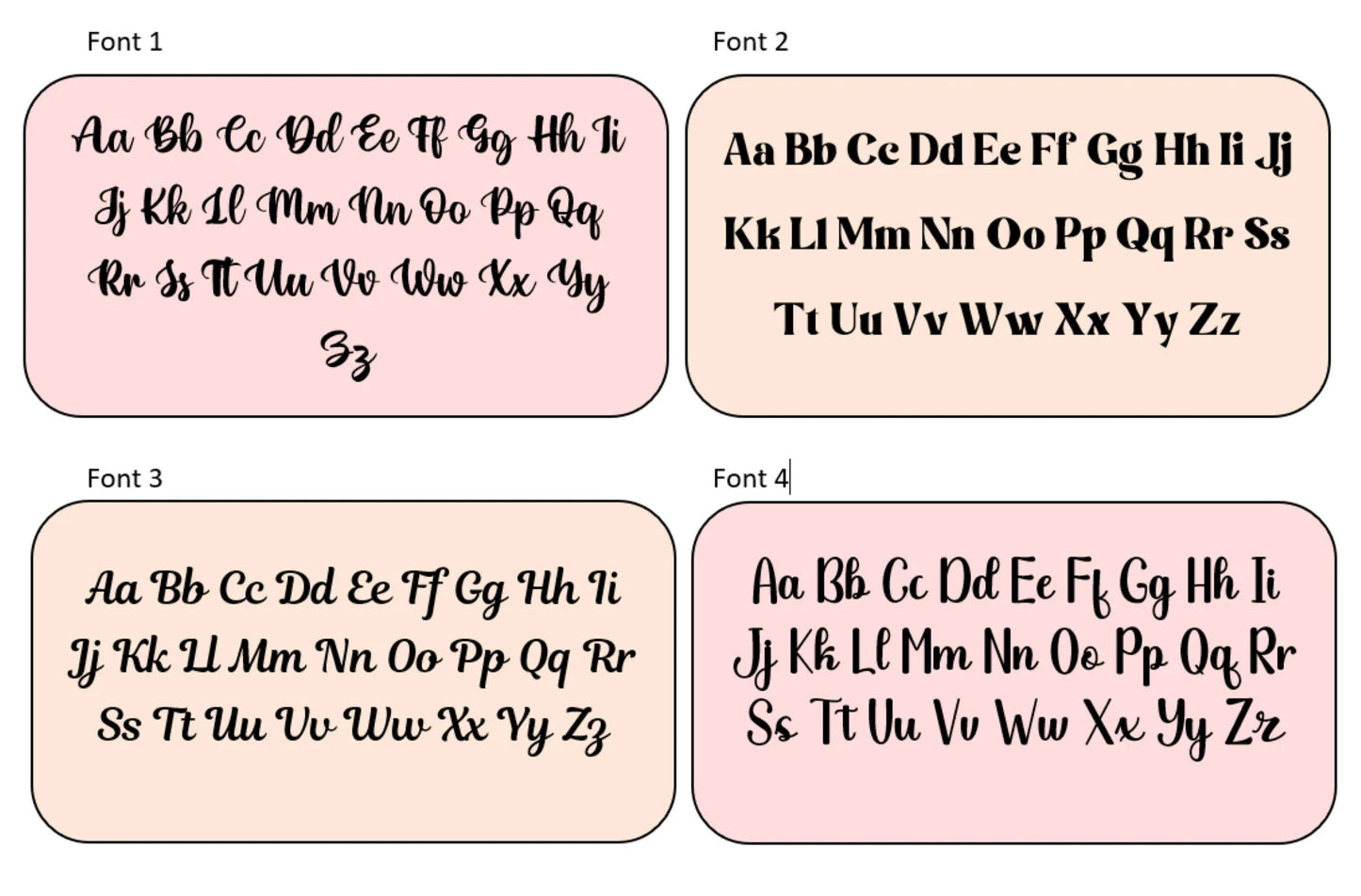 Custom Pet Can Coolers