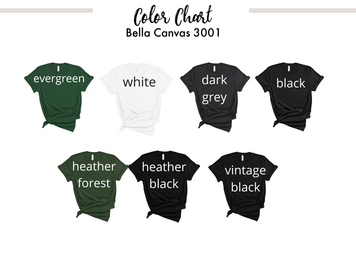 In My Pickle Era Bella + Canvas Unisex T-shirt