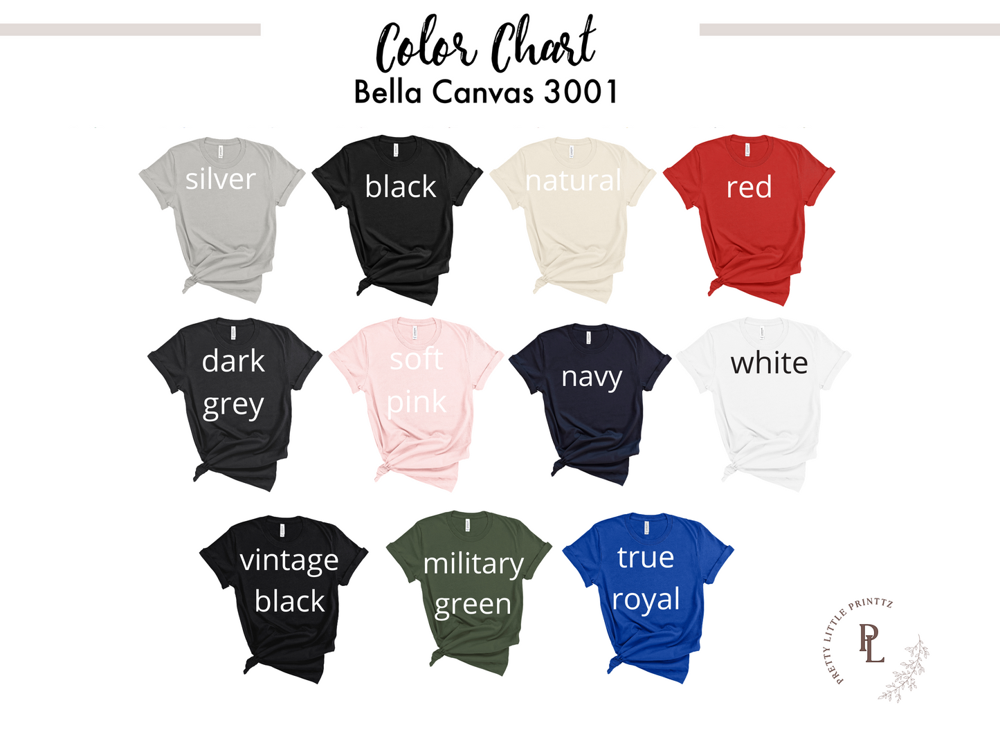 Miss Americana Swift 2024 Bellas + Canvas Unisex T-shirt