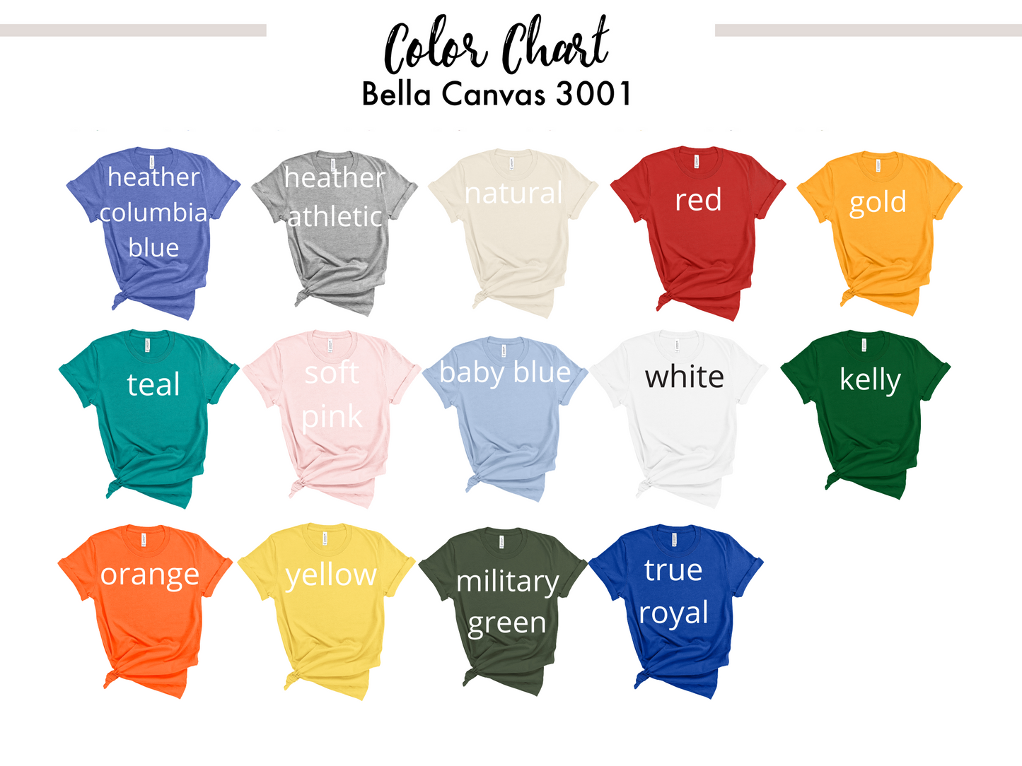 Sports Mama Bella + Canvas Unisex T-shirt