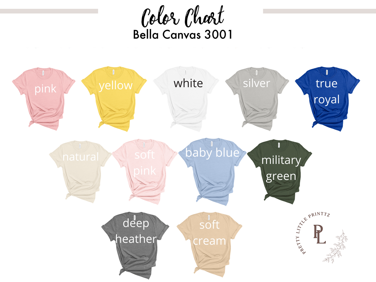 Retro Groovy Teacher Bella + Canvas Unisex T-shirt