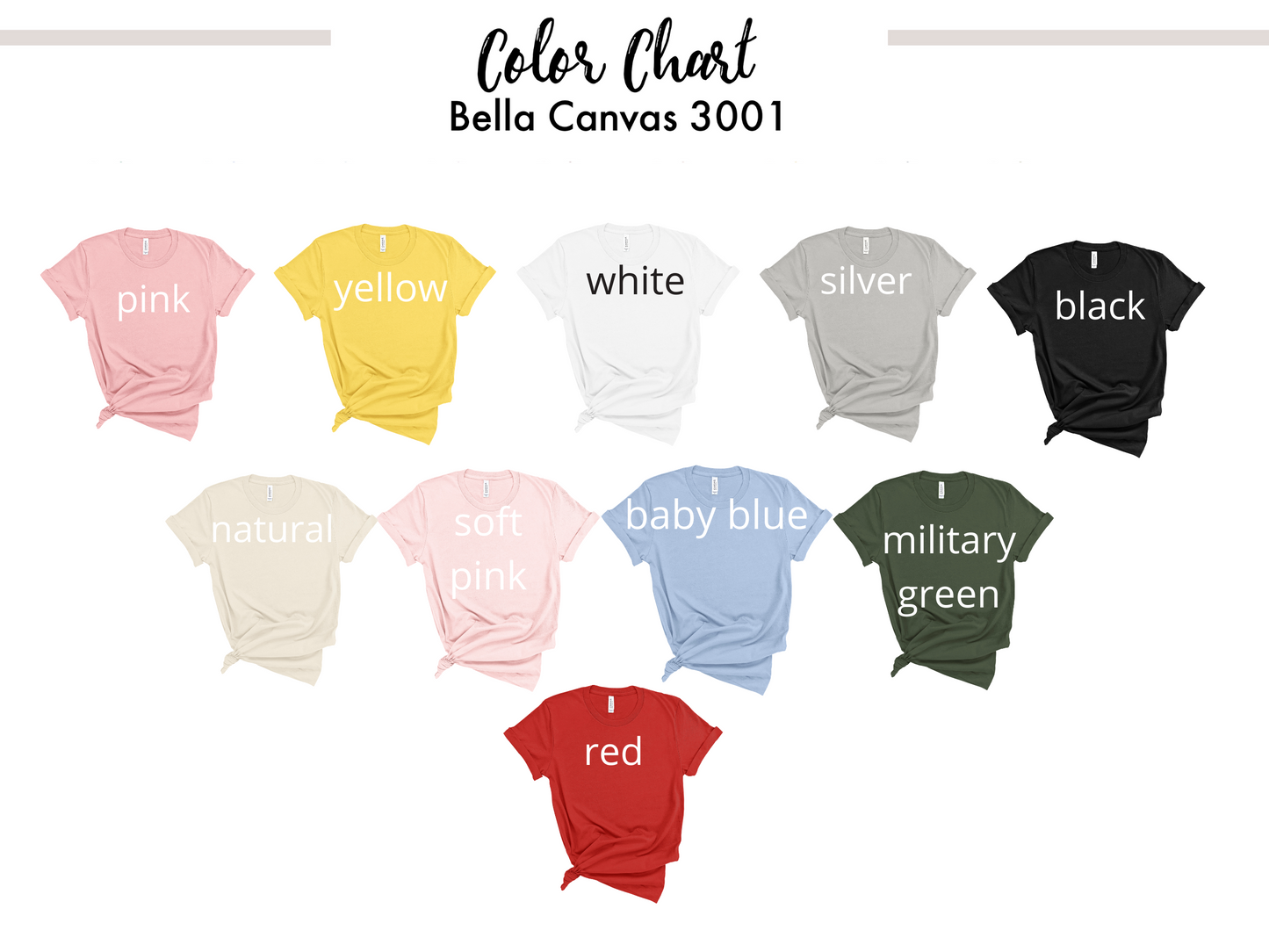 Coffee Makes Me So Hoppy T shirt | Bella + Canvas Premium Unisex Crewneck Easter T shirt