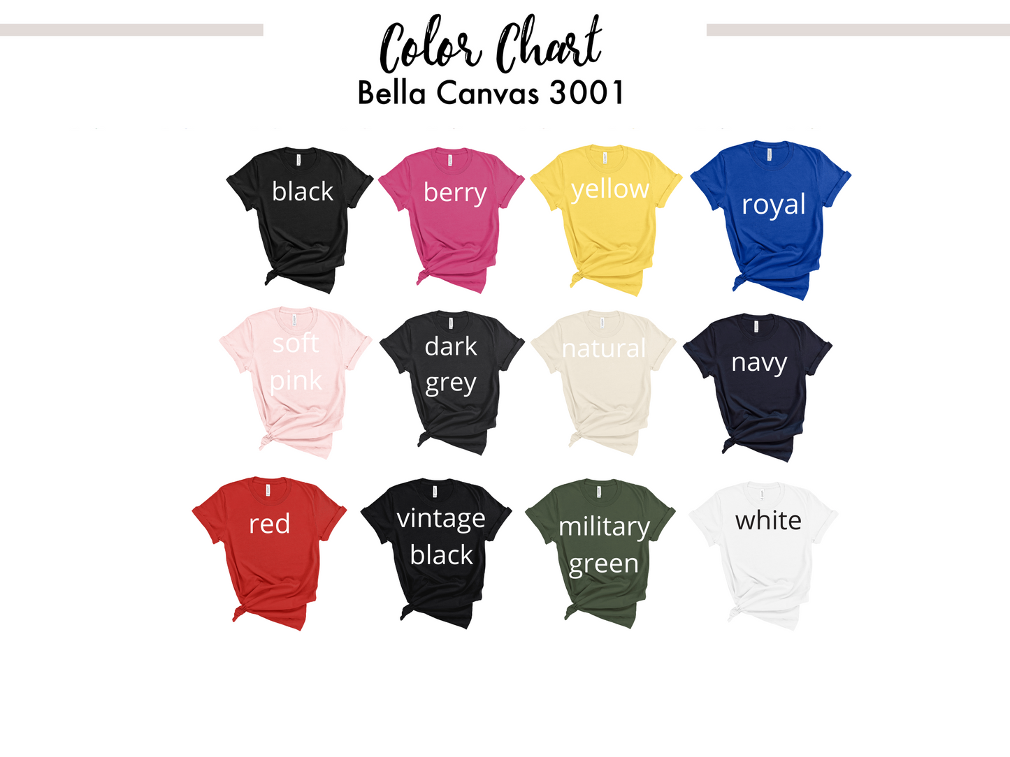 In My Tortured Poet Era Bella + Canvas Unisex T-shirt