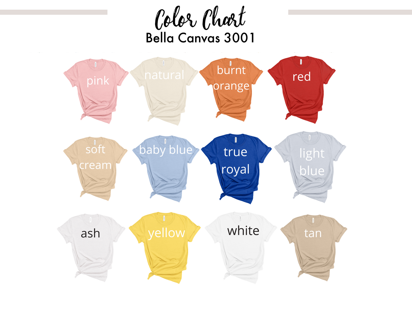 Easily Distracted By Wieners T shirt- Dachshund Unisex T-shirt