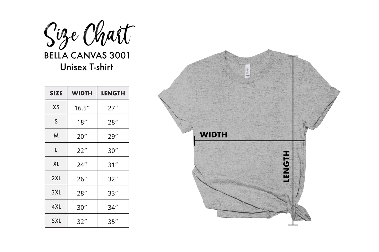 The Tortured Teachers Department Bella + Canvas Unisex T-shirt