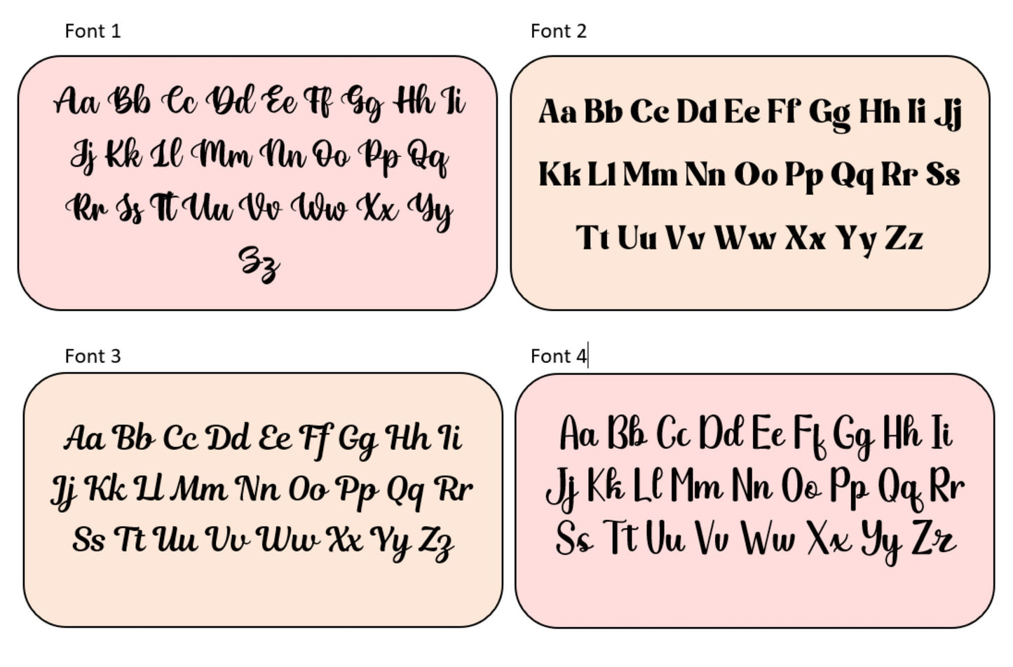 Custom Sublimation Pet Beer Can