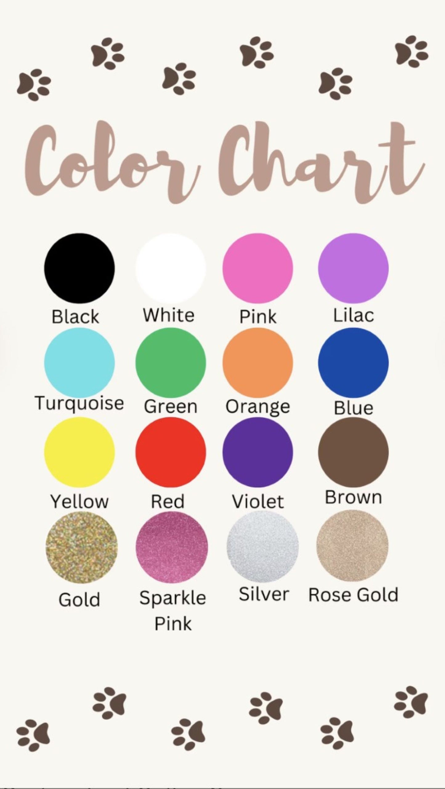 2024 Graduation Stemless 20 oz Wine Glass | 16 oz Beer Glass | 16 oz Beer Mug