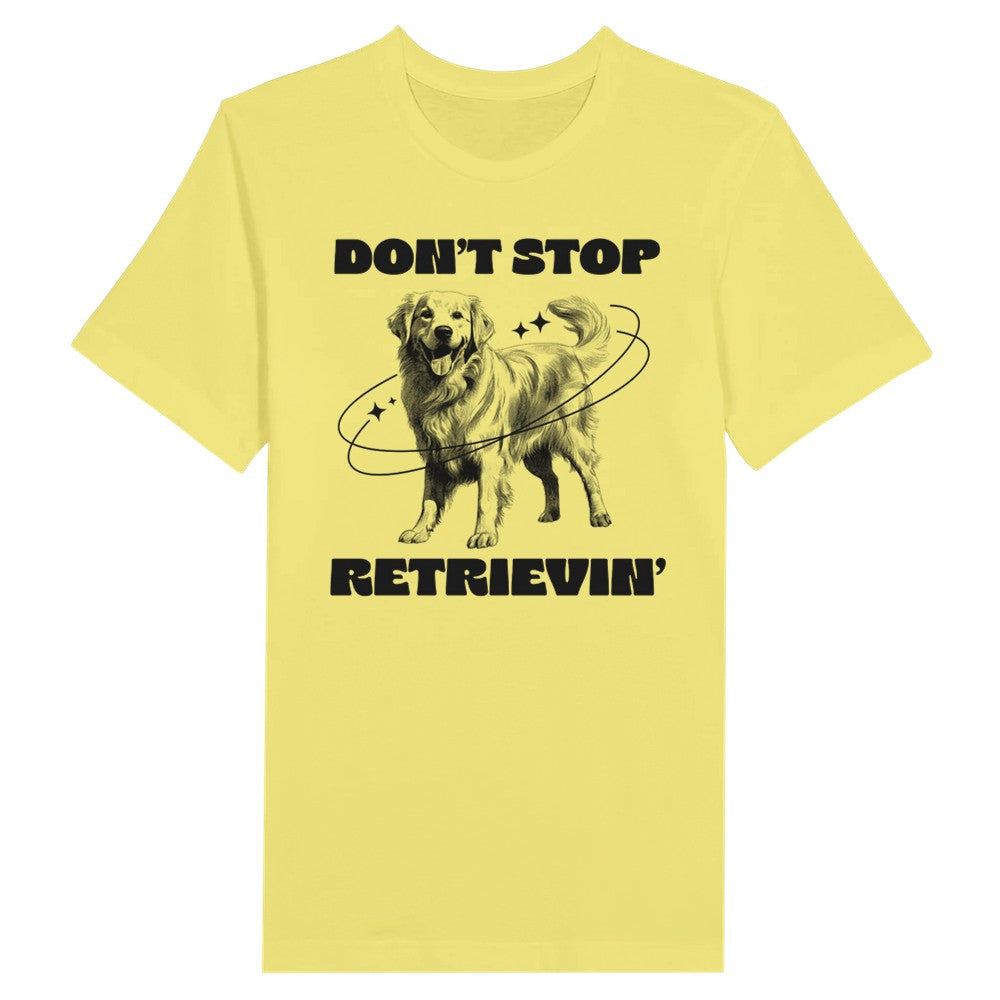 09e86e00-3bc9-40c7-a370-948c1ee3acb3