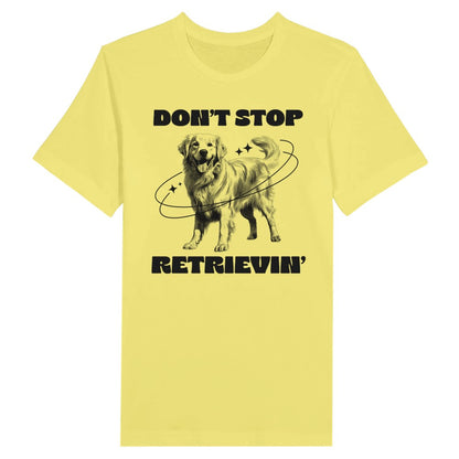 09e86e00-3bc9-40c7-a370-948c1ee3acb3