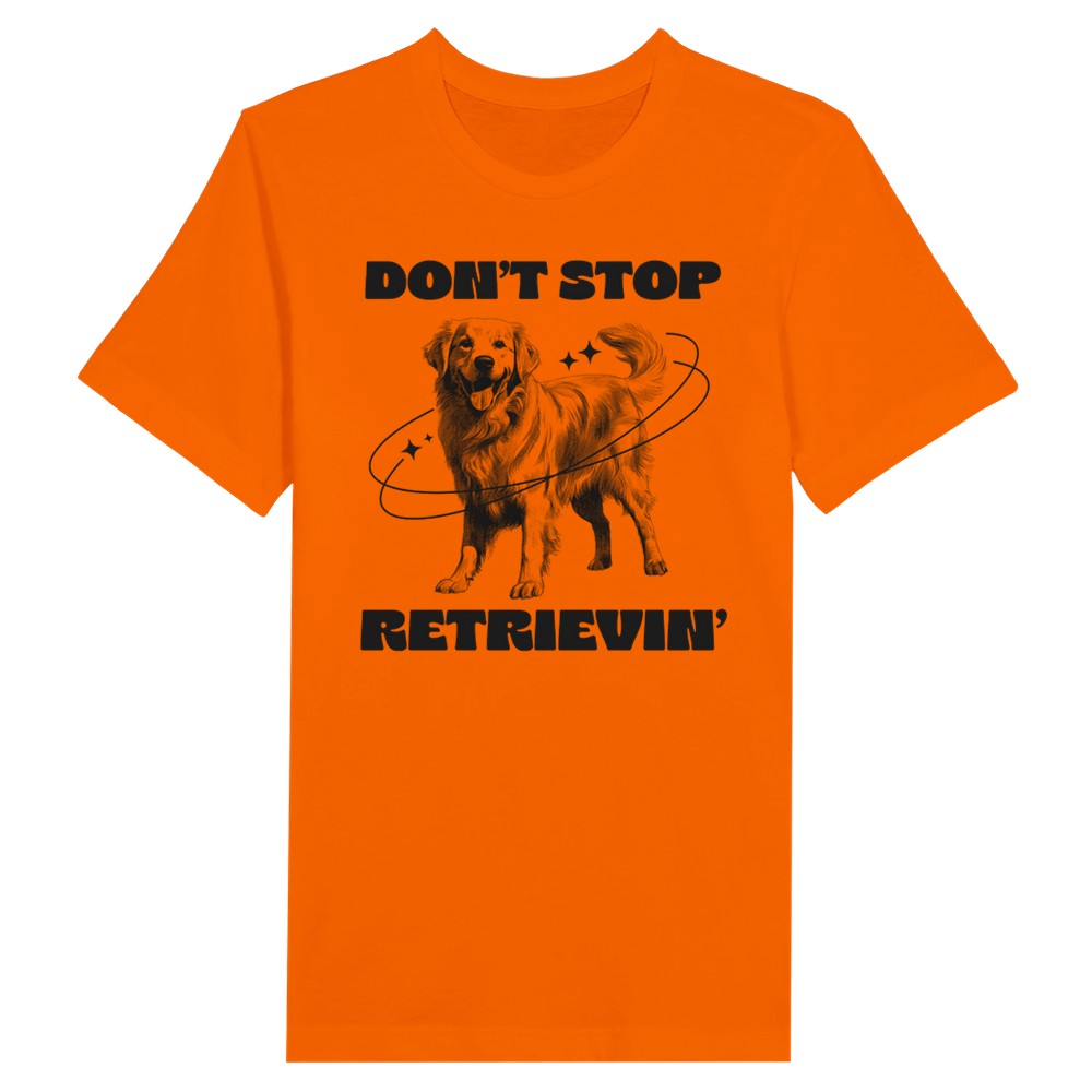 165579f2-b4c0-4104-8dfe-06e57ec09fd9