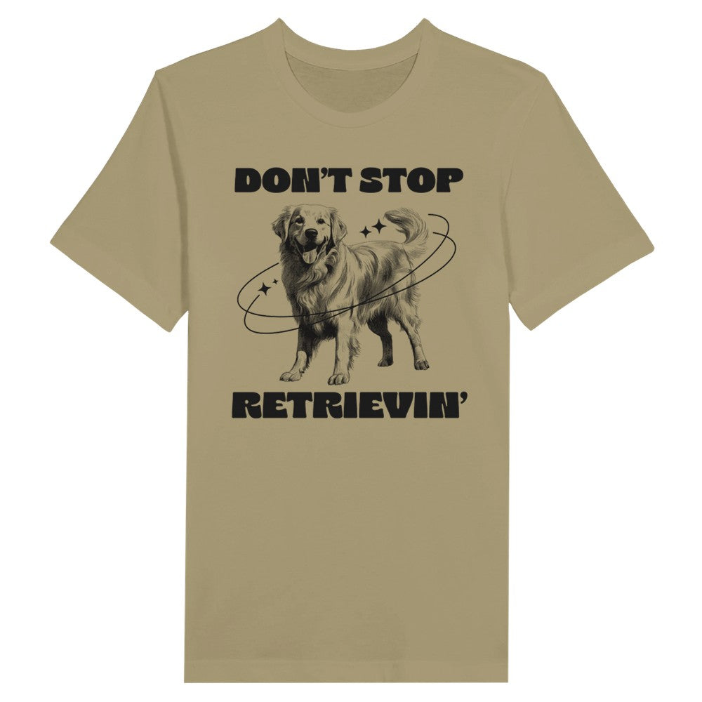 30de7d1c-3661-4b34-8868-7fd30c6493c3