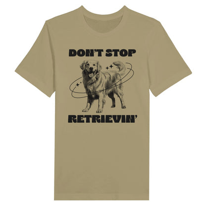 30de7d1c-3661-4b34-8868-7fd30c6493c3