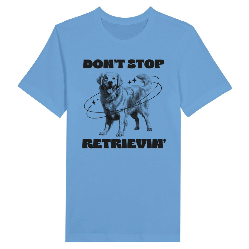 53c4961c-a00e-4db3-b298-86b117d0ed24