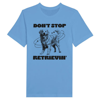 53c4961c-a00e-4db3-b298-86b117d0ed24