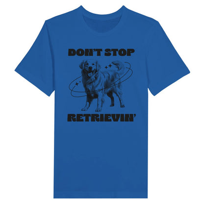 57522e57-863d-4063-aab2-d946763a991e