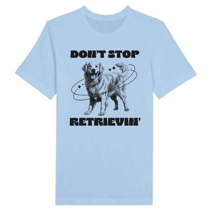 5815061d-1120-4071-812c-e5c27300e129