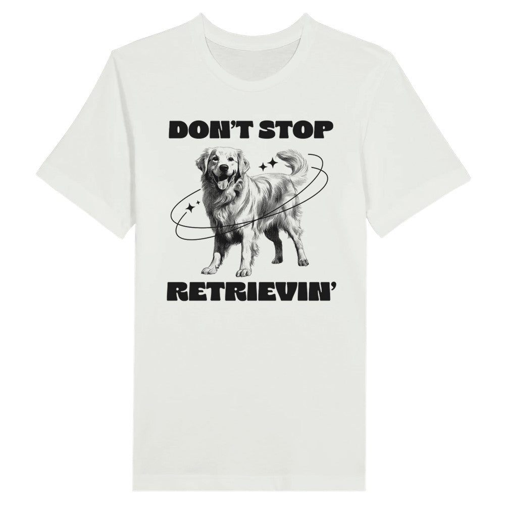 7f467d72-b574-4f9f-97db-300e41571f5d