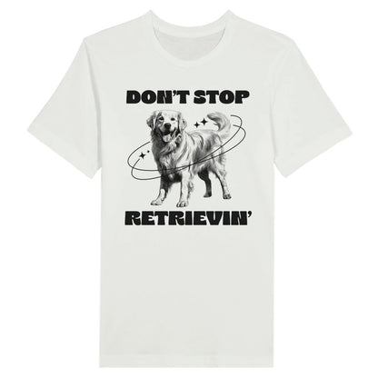 7f467d72-b574-4f9f-97db-300e41571f5d