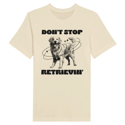 d0eba5a5-9825-4e23-8f94-d90c6682df25