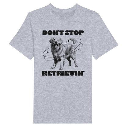 e73a6389-536c-40cb-a621-8022409e4dd3