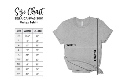 Dont Stop Retrievin Bella + Canvas Unisex T-shirt